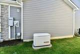 5175 Montview Way - Photo 44