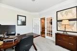 5175 Montview Way - Photo 8