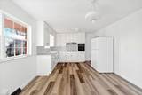7445 Travis Road - Photo 14