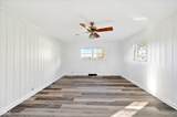 7445 Travis Road - Photo 16