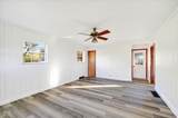 7445 Travis Road - Photo 17