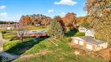 7445 Travis Road - Photo 40