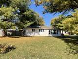 624 Sweetbriar Avenue - Photo 1