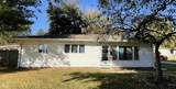 624 Sweetbriar Avenue - Photo 2