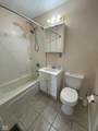 624 Sweetbriar Avenue - Photo 11