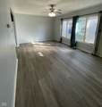 624 Sweetbriar Avenue - Photo 13