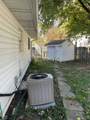 624 Sweetbriar Avenue - Photo 14