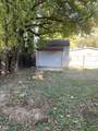 624 Sweetbriar Avenue - Photo 15