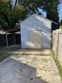 624 Sweetbriar Avenue - Photo 16