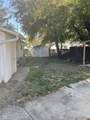 624 Sweetbriar Avenue - Photo 17