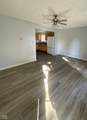 624 Sweetbriar Avenue - Photo 3