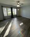 624 Sweetbriar Avenue - Photo 4