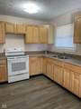 624 Sweetbriar Avenue - Photo 5