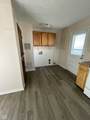 624 Sweetbriar Avenue - Photo 6