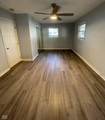 624 Sweetbriar Avenue - Photo 7