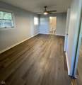 624 Sweetbriar Avenue - Photo 8