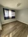 624 Sweetbriar Avenue - Photo 9