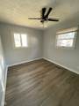 624 Sweetbriar Avenue - Photo 10