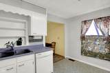651 Hamilton Avenue - Photo 11