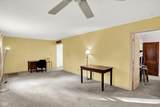651 Hamilton Avenue - Photo 13