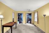 651 Hamilton Avenue - Photo 15
