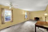 651 Hamilton Avenue - Photo 16