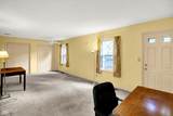 651 Hamilton Avenue - Photo 17