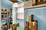 651 Hamilton Avenue - Photo 18