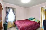 651 Hamilton Avenue - Photo 19