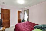 651 Hamilton Avenue - Photo 20