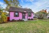 651 Hamilton Avenue - Photo 3