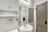 651 Hamilton Avenue - Photo 22