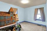 651 Hamilton Avenue - Photo 25