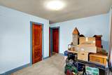 651 Hamilton Avenue - Photo 26