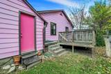 651 Hamilton Avenue - Photo 27