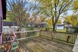 651 Hamilton Avenue - Photo 28