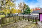 651 Hamilton Avenue - Photo 29