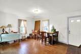 651 Hamilton Avenue - Photo 4