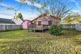 651 Hamilton Avenue - Photo 31