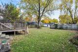 651 Hamilton Avenue - Photo 32