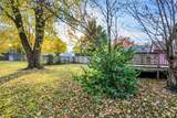 651 Hamilton Avenue - Photo 33