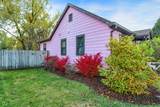 651 Hamilton Avenue - Photo 34