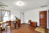 651 Hamilton Avenue - Photo 5