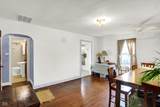 651 Hamilton Avenue - Photo 6
