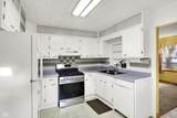 651 Hamilton Avenue - Photo 7