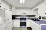 651 Hamilton Avenue - Photo 9