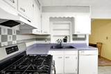 651 Hamilton Avenue - Photo 10