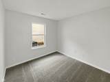 337 Polaris Drive - Photo 12
