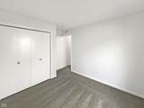 337 Polaris Drive - Photo 13