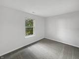 337 Polaris Drive - Photo 14